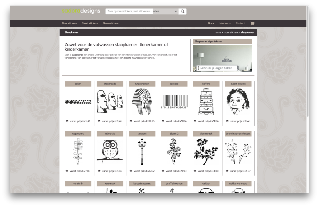 Schermafbeelding 2015-02-07 om 11.33.47