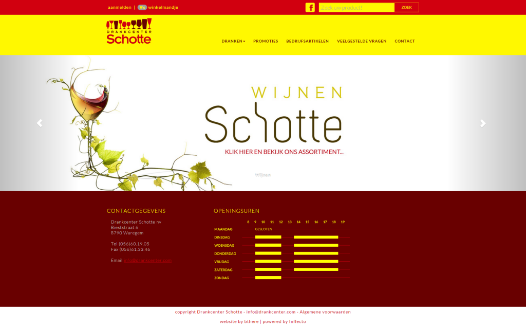 Schotte