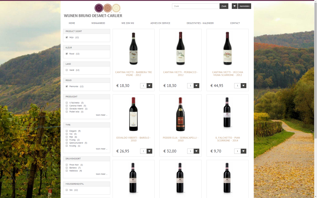 Wijnen Desmet-Carlier2