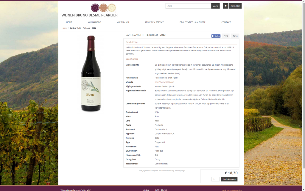 Wijnen Desmet-Carlier3