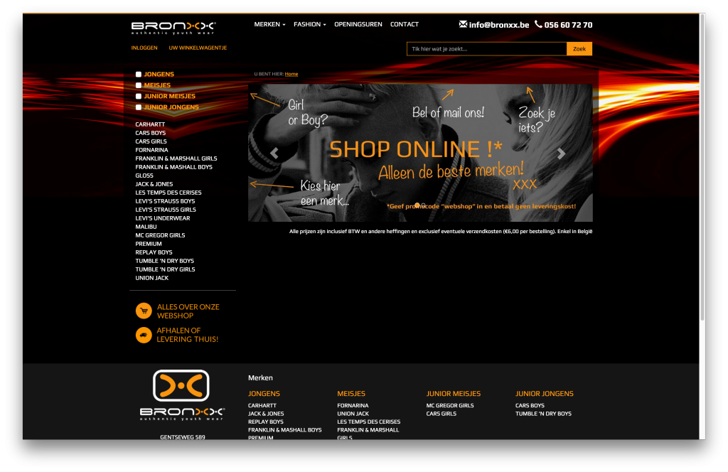 Schermafbeelding 2015-02-07 om 11.08.10