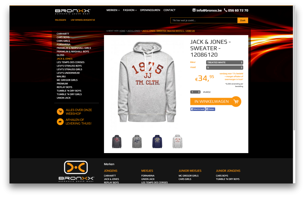 Schermafbeelding 2015-02-07 om 11.11.42