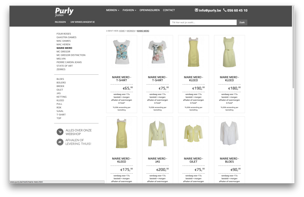 Schermafbeelding 2015-02-07 om 11.12.23